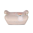 Sedile auto ORION Beige Koala